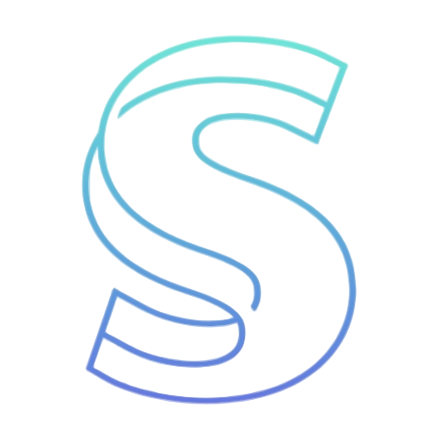 Text to Handwriting